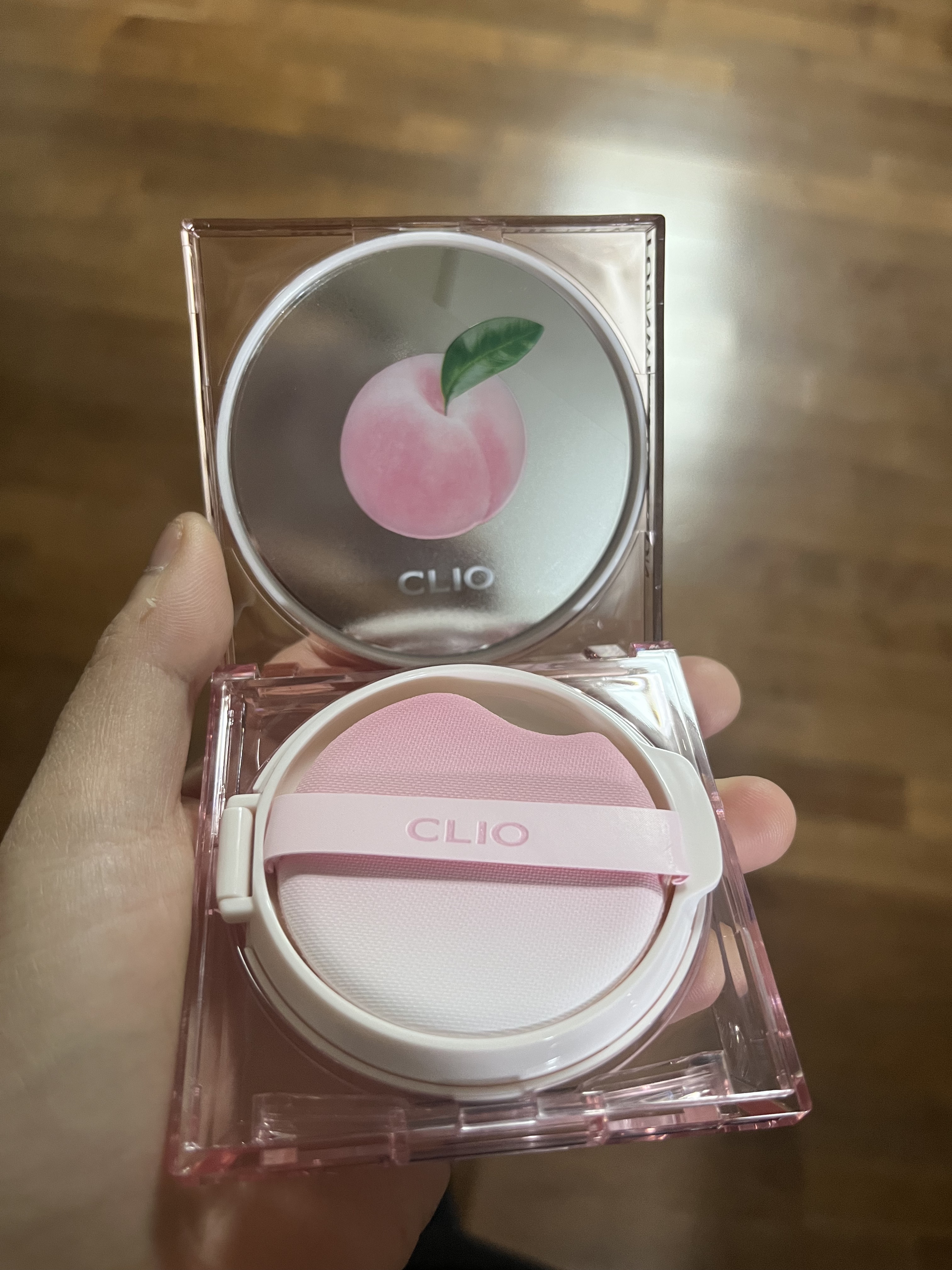 03 LINEN（フルーツマーケット）