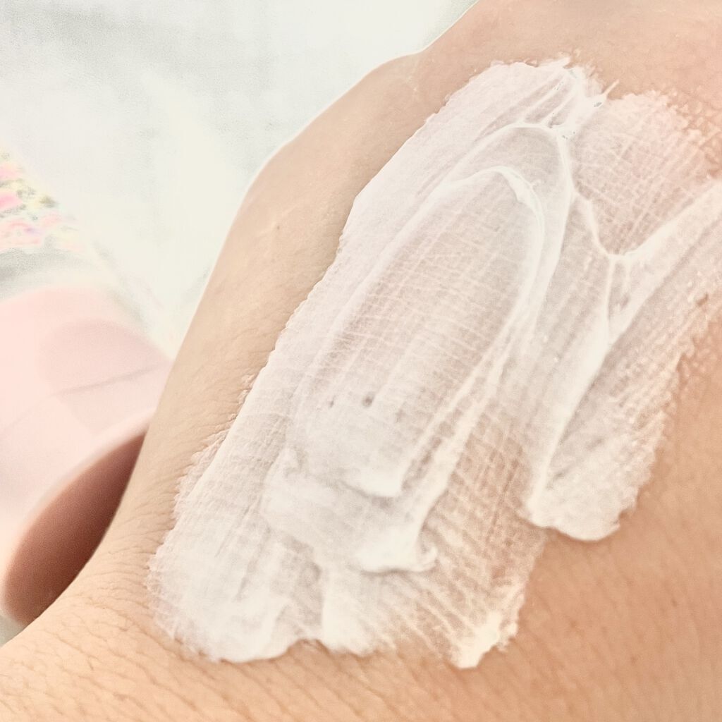 オハナ・マハロ オーデコロン <ラウレア ピュア>/OHANA MAHAALO/香水(レディース)を使ったクチコミ（2枚目）