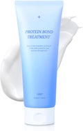 PROTEIN BOND TREATMENT / HAIRPLUS