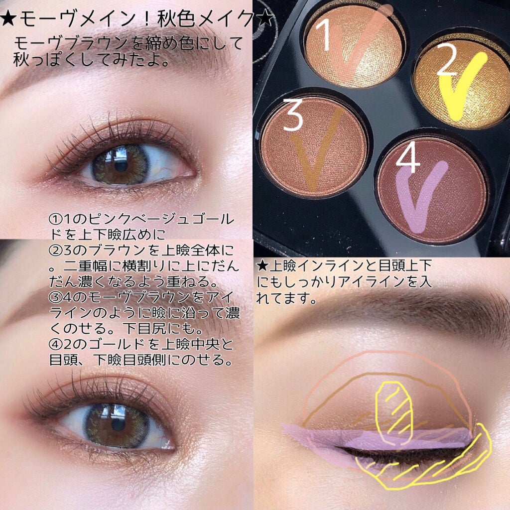 㬠ãã£ãã« ãªã³ãã«/CHANEL/ã¢ã€ã·ã£ããŠãã¬ããã䜿ã£ãã¯ãã³ãïŒ5æç®ïŒ