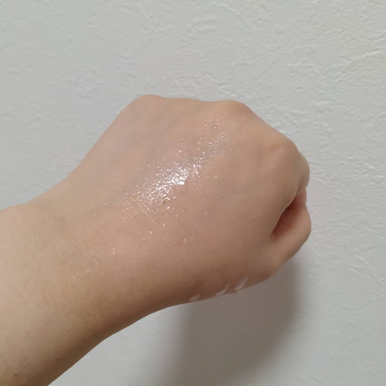 フローラ バイオシールド ミストウォーター/ニナファームジャポン/ミスト状化粧水を使ったクチコミ(6枚目)