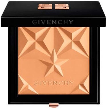 GIVENCHY プードル・グロウ