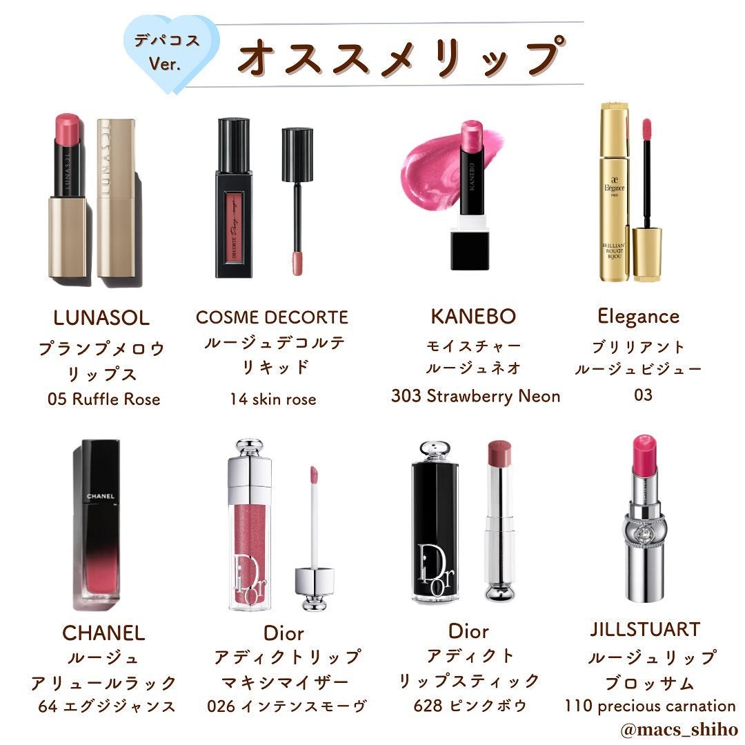 アイ カラー クォード/TOM FORD BEAUTY/アイシャドウパレットを使ったクチコミ(8枚目)