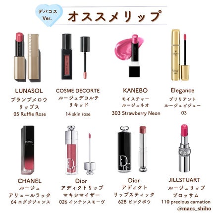 アイ カラー クォード/TOM FORD BEAUTY/アイシャドウパレットを使ったクチコミ(8枚目)