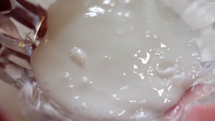 ドクダミクリームマスクナイトソリューション/Anua/シートマスク・パックを使ったクチコミ(4枚目)