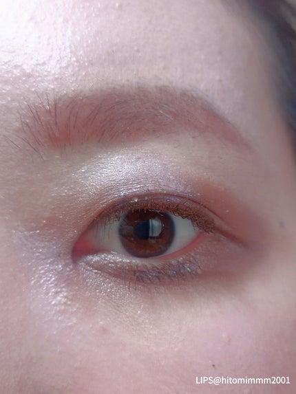 ダブルラスティング ファンデーション ライトバニラ/ETUDE/リキッドファンデーションの画像