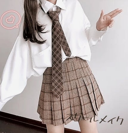 トーンアップUV エッセンス/サンカット®/日焼け止めローションを使ったクチコミ(1枚目)