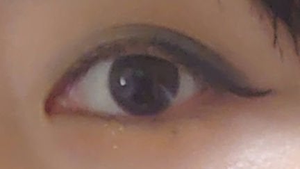 ブラッシュ カラー インフュージョン/ローラ メルシエ/パウダーチークを使ったクチコミ(4枚目)