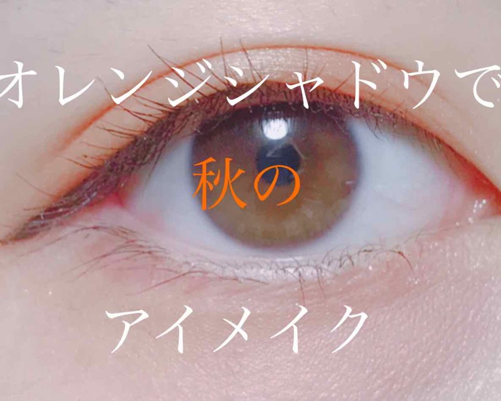 グロッシーリッチ アイズ/Visée/アイシャドウパレットを使ったクチコミ（1枚目）