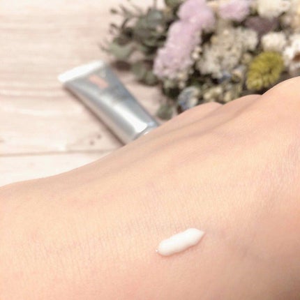 アイクリーム EX/RF28/アイケア・アイクリームを使ったクチコミ(3枚目)