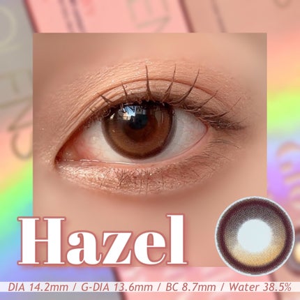 ããŽð¥ on LIPS ããOLENSæ°äœâšã¡ã
ãçãã¬ã³ãºðãããã«ã¡ã¯ïŒããŽã§ãïŒð¥..ãïŒ4æç®ïŒ