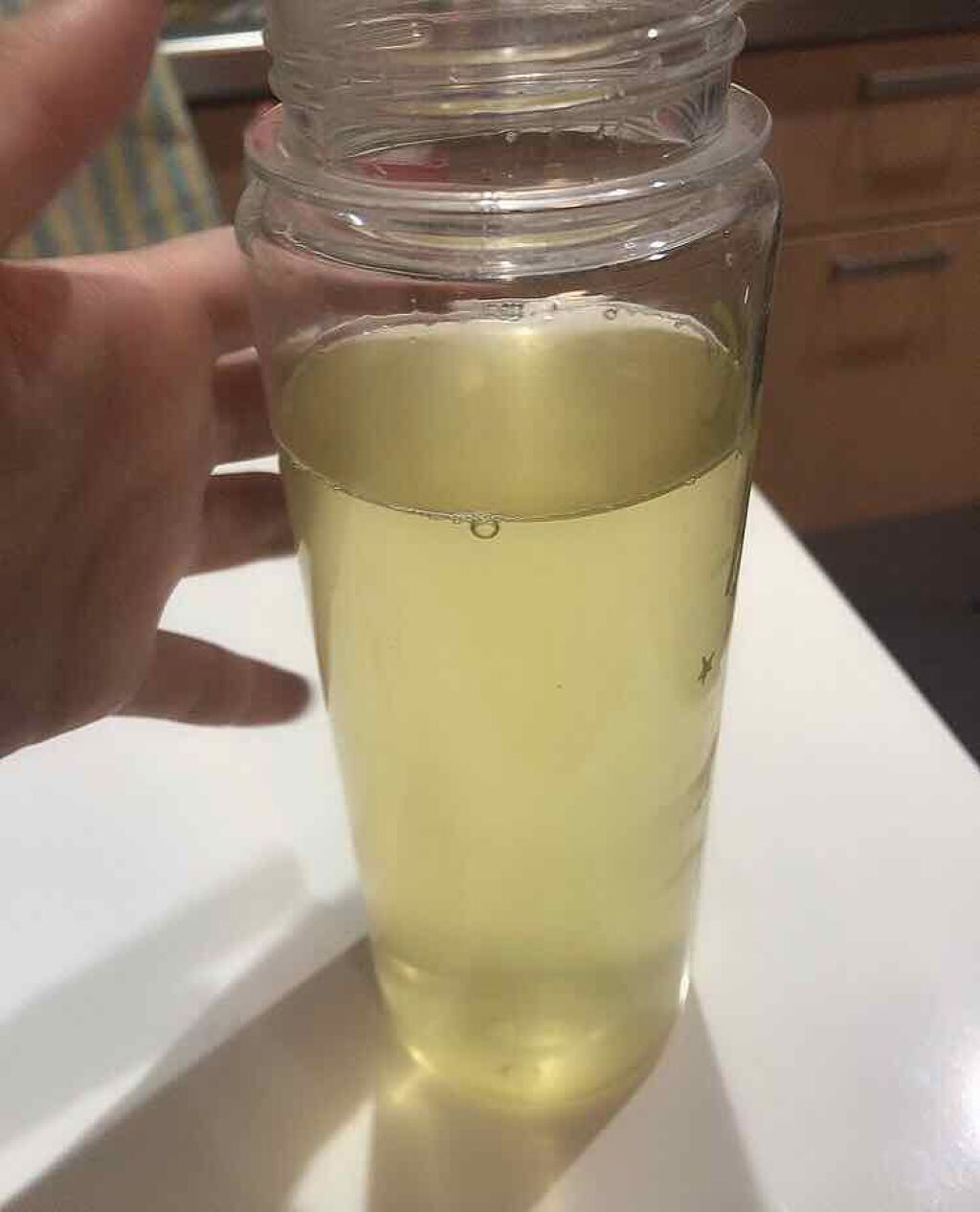 自己紹介/雑談/その他を使ったクチコミ（2枚目）