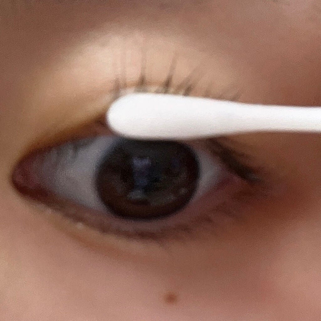 ã²ãšãð· on LIPS ããäžååãåå
è£
ïŒïŒð€è¡ççã§æã¡éã³ã楜ãª2WAYãŸã€æ¯çŸå®¹..ãïŒ6æç®ïŒ