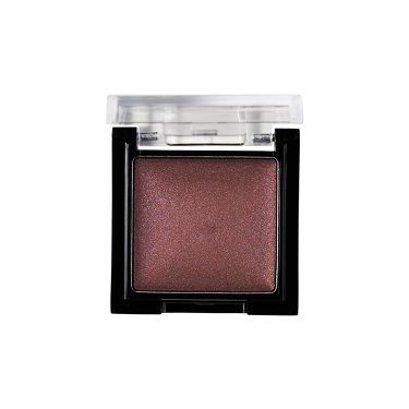 UR GLAM AIRY EYE COLOR カシスレッド