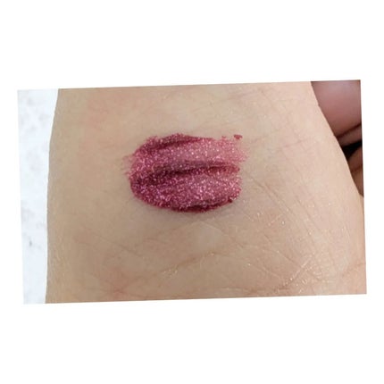 ルージュ アリュール ラック/CHANEL/口紅を使ったクチコミ(9枚目)