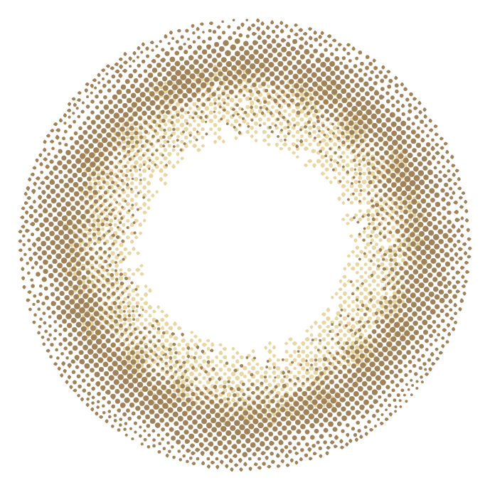 エバーカラーワンデーナチュラル モイストレーベルUV フィールグッド