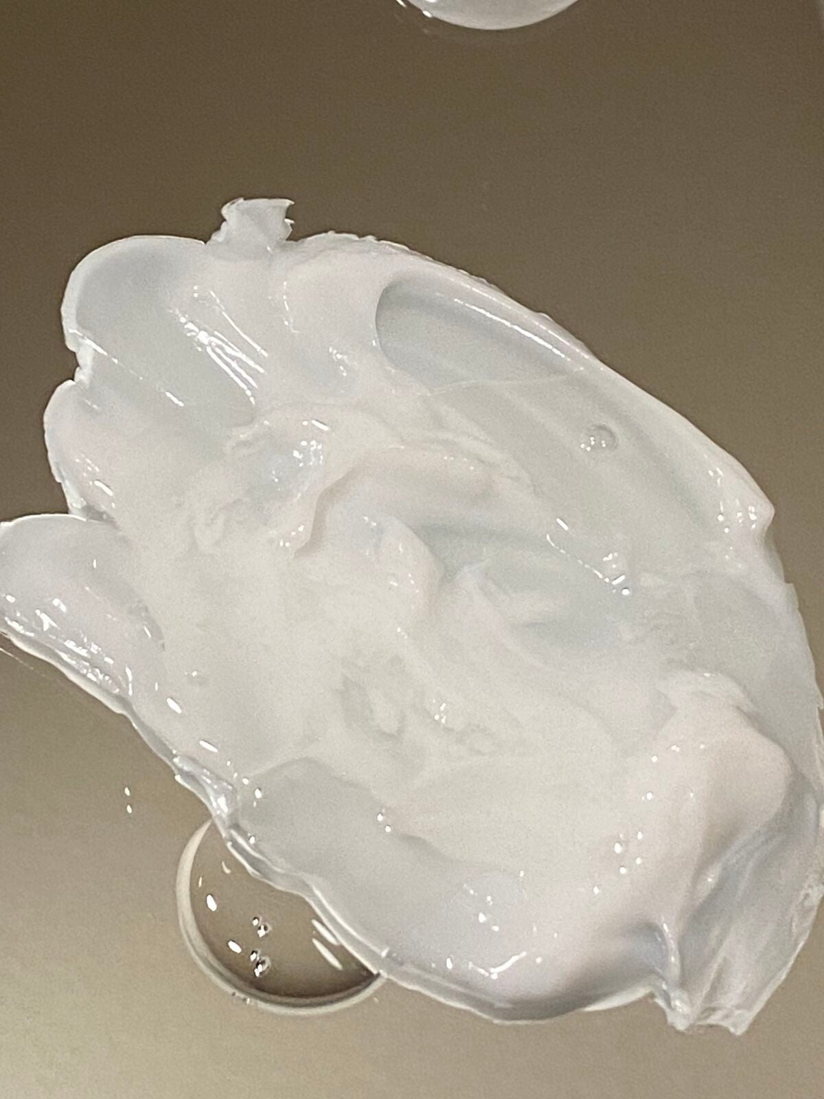 ローズリラックスシャンプー&トリートメント/ROSE LABO/市販シャンプーを使ったクチコミ(7枚目)