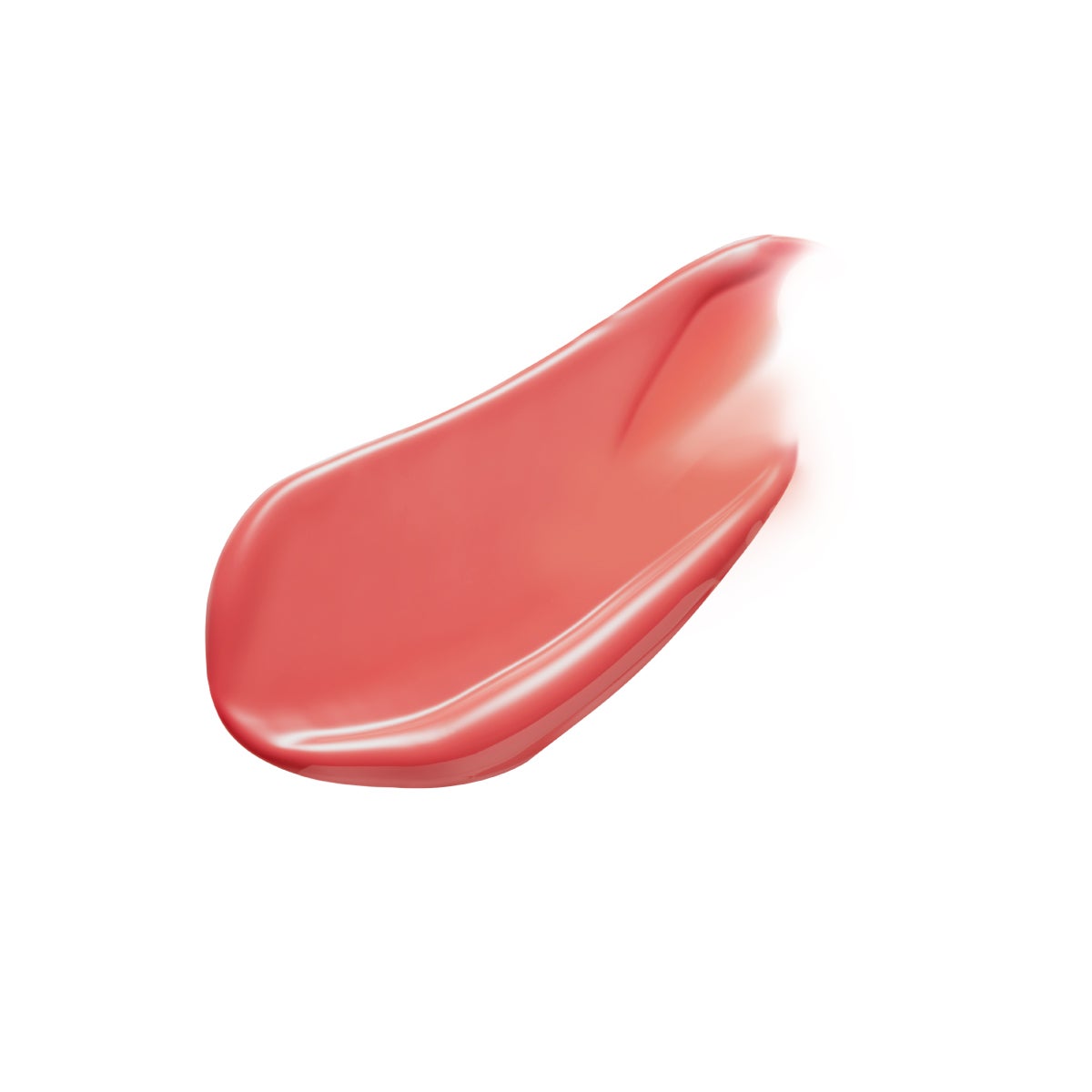 ドットオンムードピュアグロウティント 07 フィグローズ(Fig Rose)