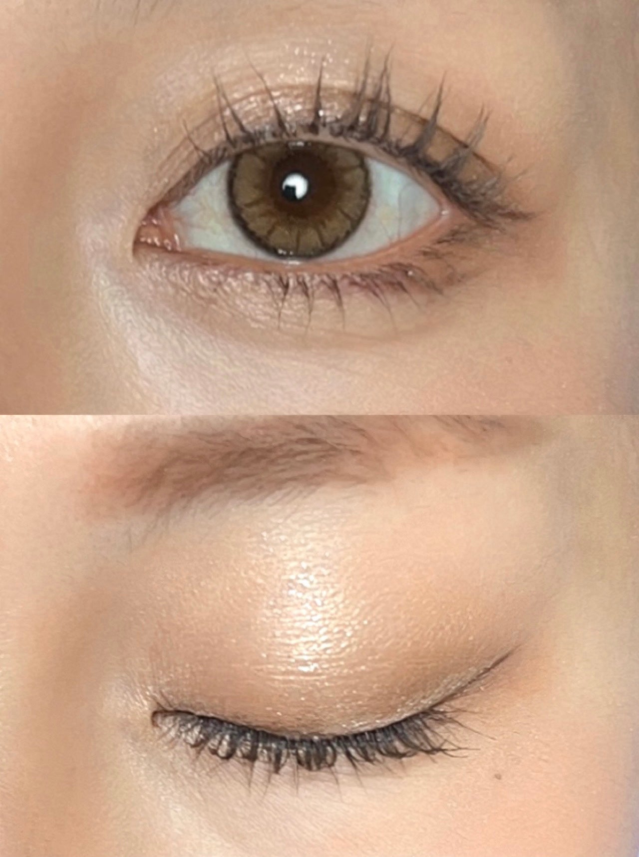 【旧】サンク クルール クチュール/Dior/アイシャドウパレットを使ったクチコミ(7枚目)