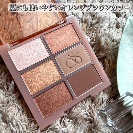 オフするんマスカラ/キャンメイク/マスカラを使ったクチコミ(4枚目)