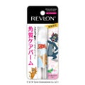 211 シュガー ミント<トムとジェリー 限定パッケージ>