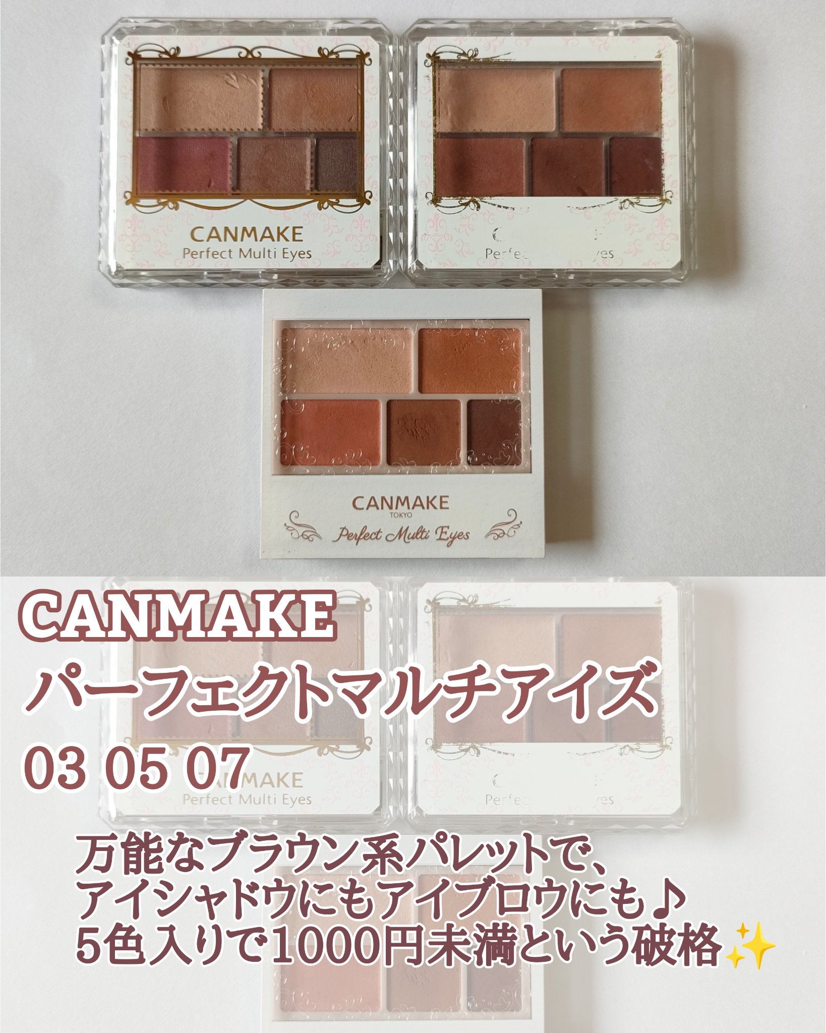 ウォータリーティントリップ/CEZANNE/リップティントを使ったクチコミ（3枚目）