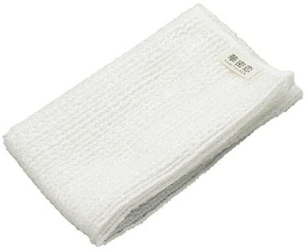 華密恋 ボディタオル