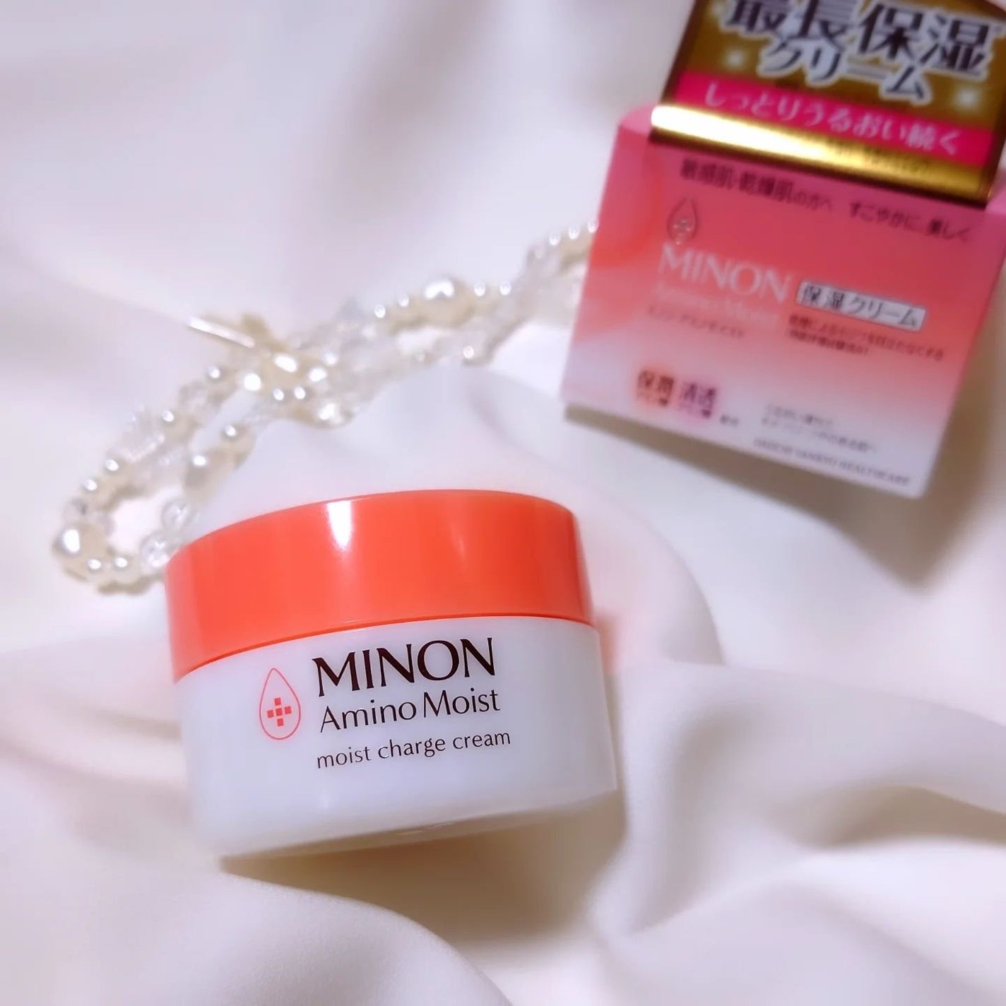 ããã³ ã¢ããã¢ã€ã¹ã ã¢ã€ã¹ããã£ãŒãž ã¯ãªãŒã /ããã³/ãã§ã€ã¹ã¯ãªãŒã ã䜿ã£ãã¯ãã³ãïŒ1æç®ïŒ