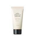john masters organics john masters organics × Otta ハンドケアギフト