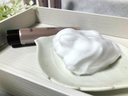 トラベルセット/BRIGHTAGE/トライアルキットを使ったクチコミ(4枚目)