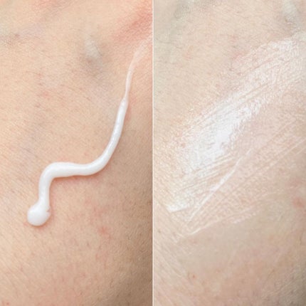 リンクルパワーセラム/ザ・レチノタイム/美容液を使ったクチコミ(3枚目)