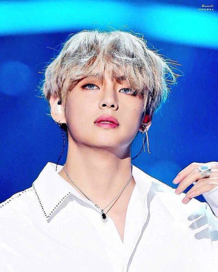 ã䜿ã£ãã¯ãã³ãïŒ1æç®ïŒ