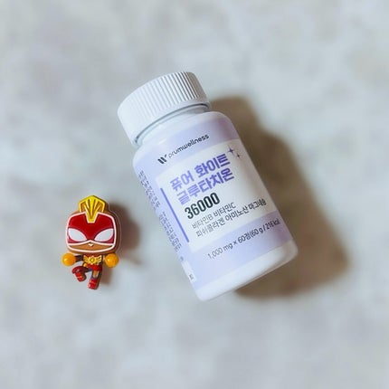 を使ったクチコミ(1枚目)