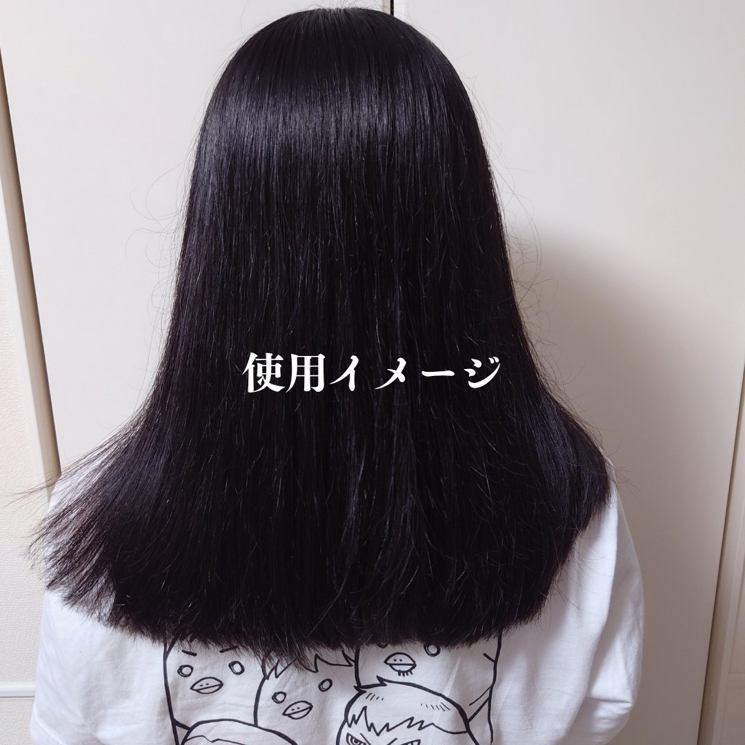 KUNDAL プロテインダメージケア ヘアミストセラムのクチコミ「#提供 #KUNDAL #クンダル
【KUNDAL/プロテインダメージケア ヘアミストセラム】.....」（3枚目）