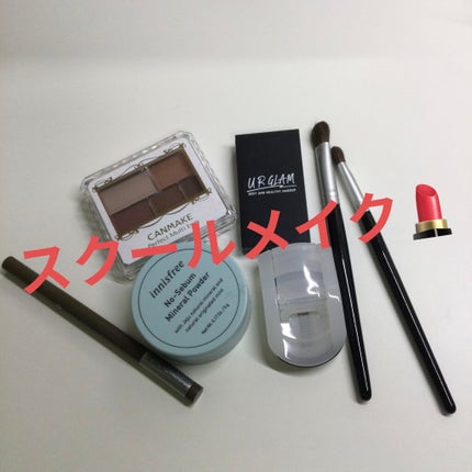 クリア マスカラR/CEZANNE/マスカラ下地を使ったクチコミ(1枚目)