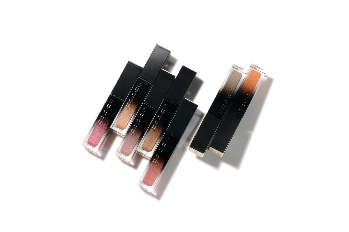 リクイド ラスター アイズ SUQQU