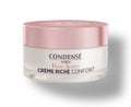 コンダンセ パリ ローズ アクティブ クレーム リシェ コンフォート
