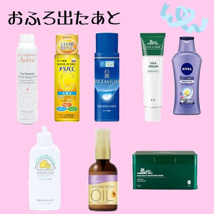 ボディスクラブ/SABON/ボディスクラブを使ったクチコミ(4枚目)