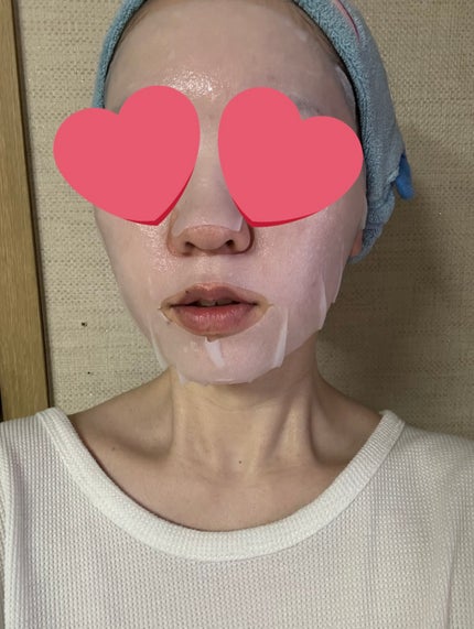 アビブ グルタチオンソームダークスポットセラムビタドロップ/Abib /美容液を使ったクチコミ(8枚目)