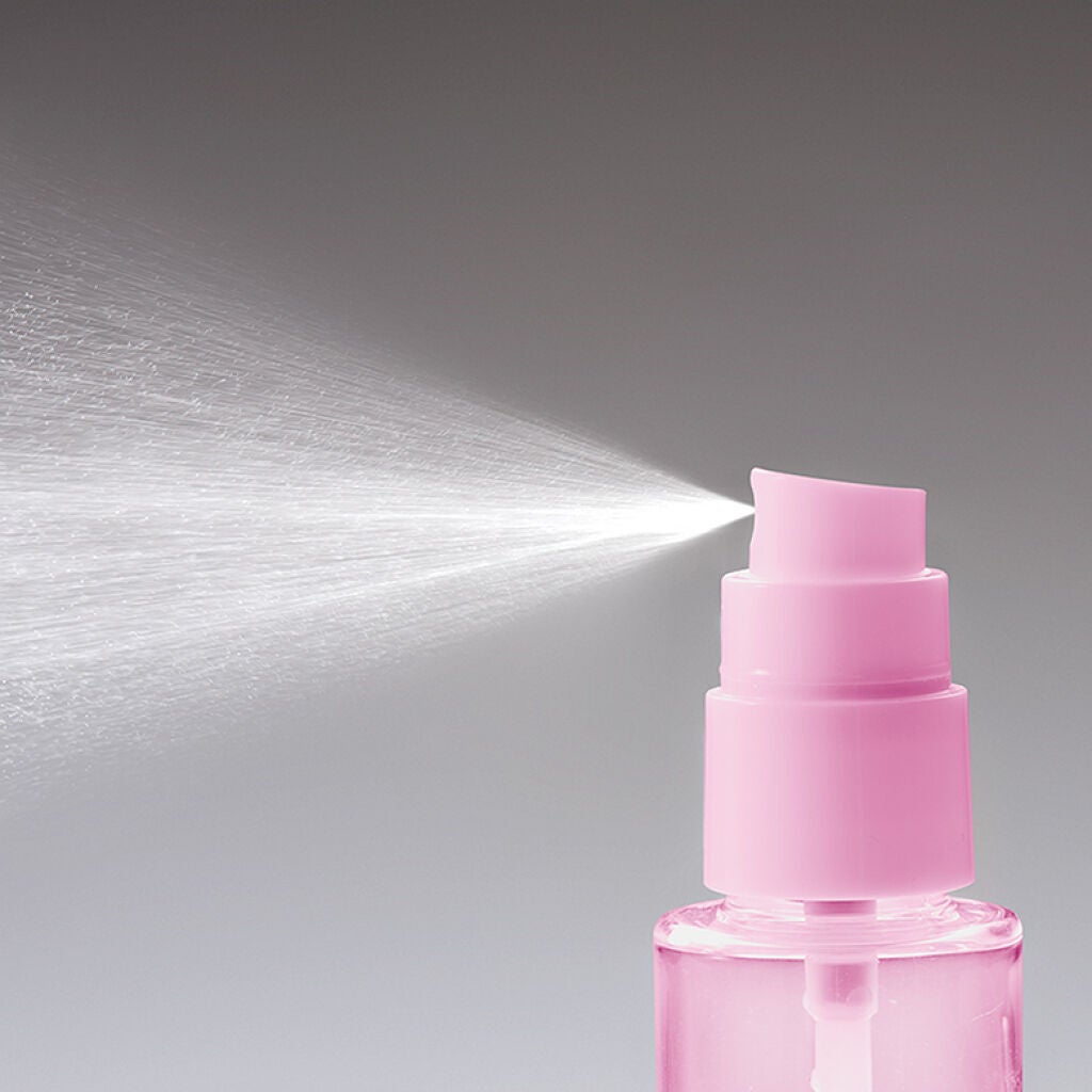 バングフィクサー メイクハック