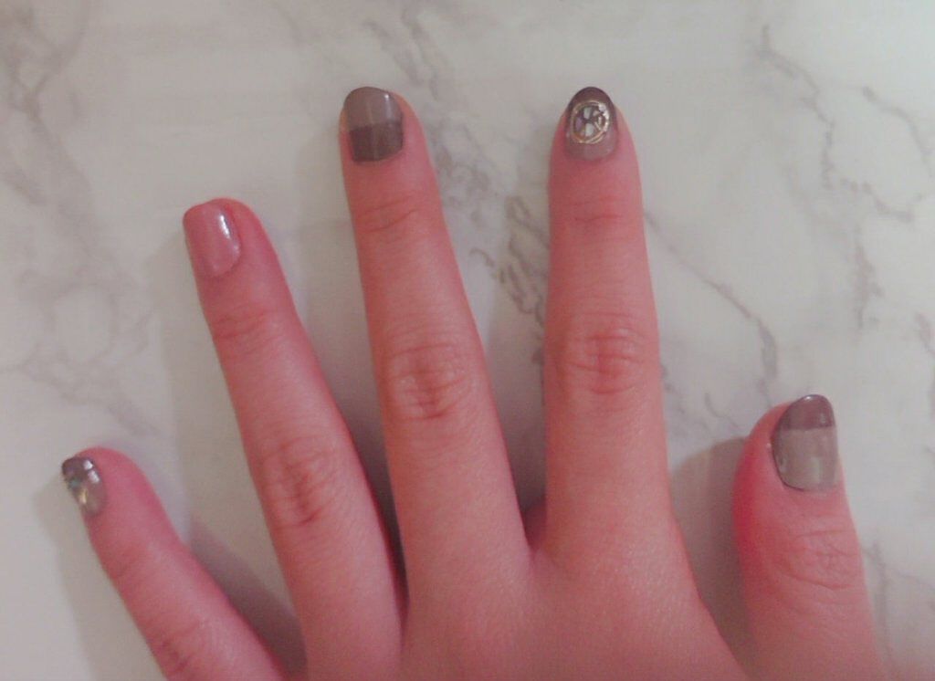 ミセラークレンジング ウォーター/ラ ロッシュ ポゼ/クレンジングウォーターを使ったクチコミ（3枚目）