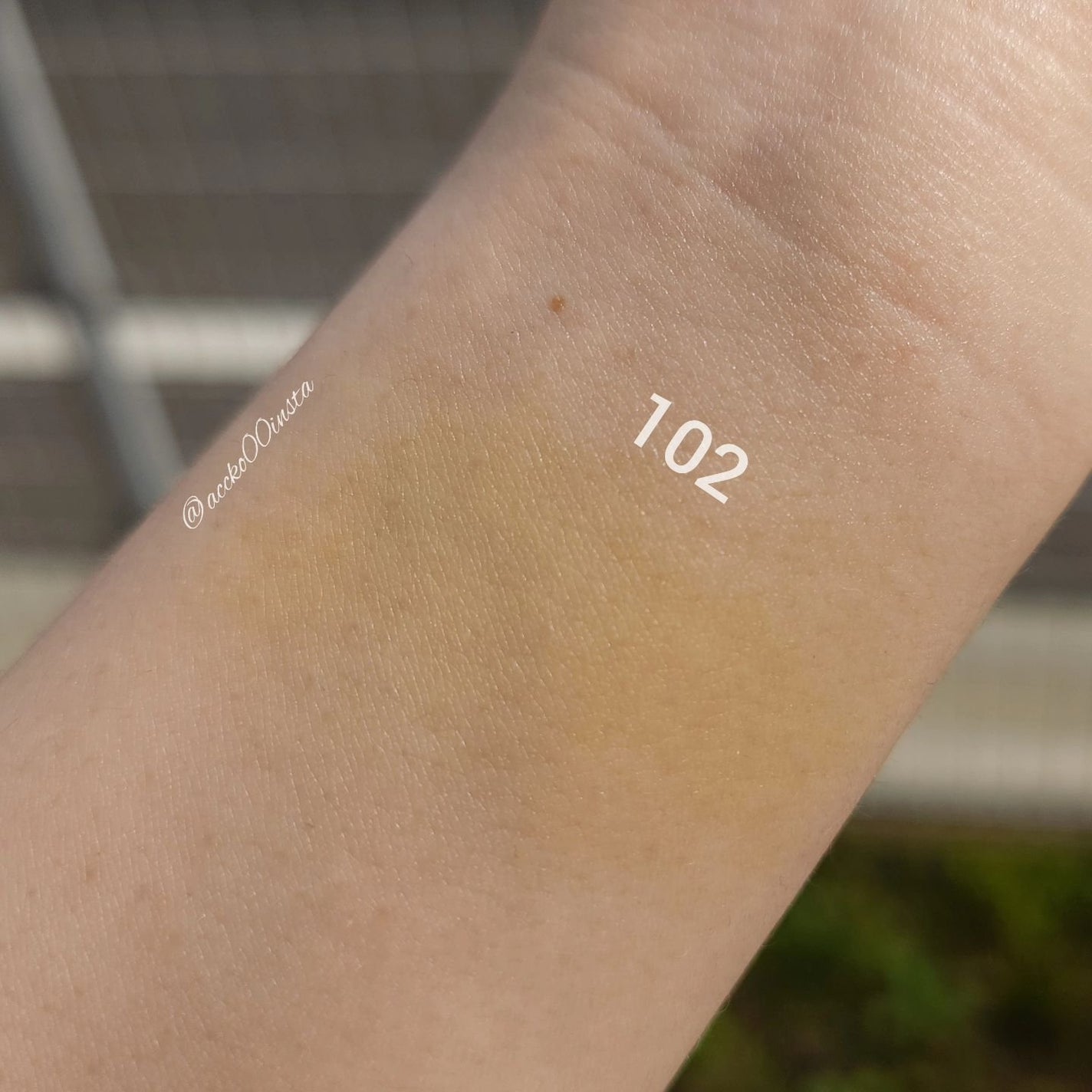 ピュア カラー ブラッシュ/SUQQU/パウダーチークを使ったクチコミ(8枚目)