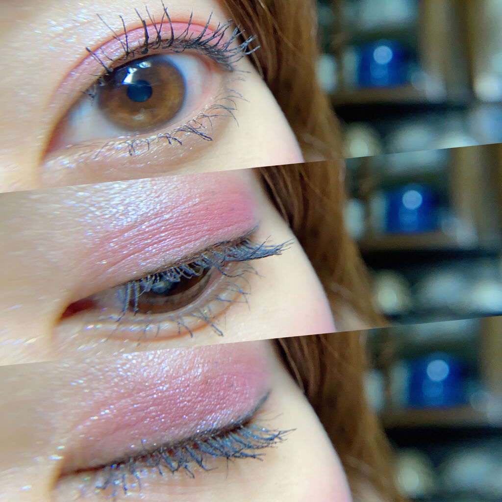 オペラ リップティント N/OPERA/リップティントを使ったクチコミ（2枚目）