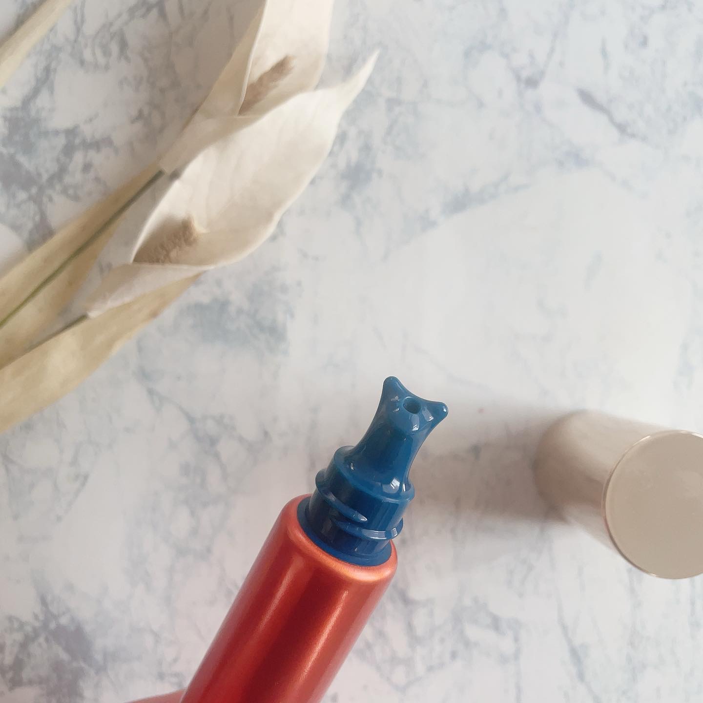 リンクルショット メディカル セラム N/リンクルショット/アイケア・アイクリームを使ったクチコミ（3枚目）