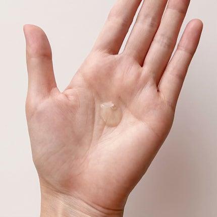 ダイブイン セラム/Torriden/美容液を使ったクチコミ(9枚目)