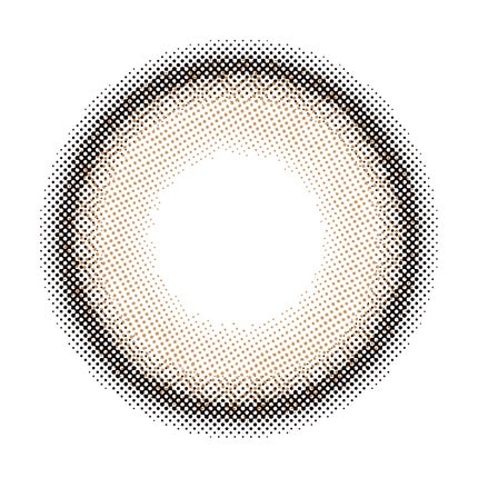 ティラミスリング