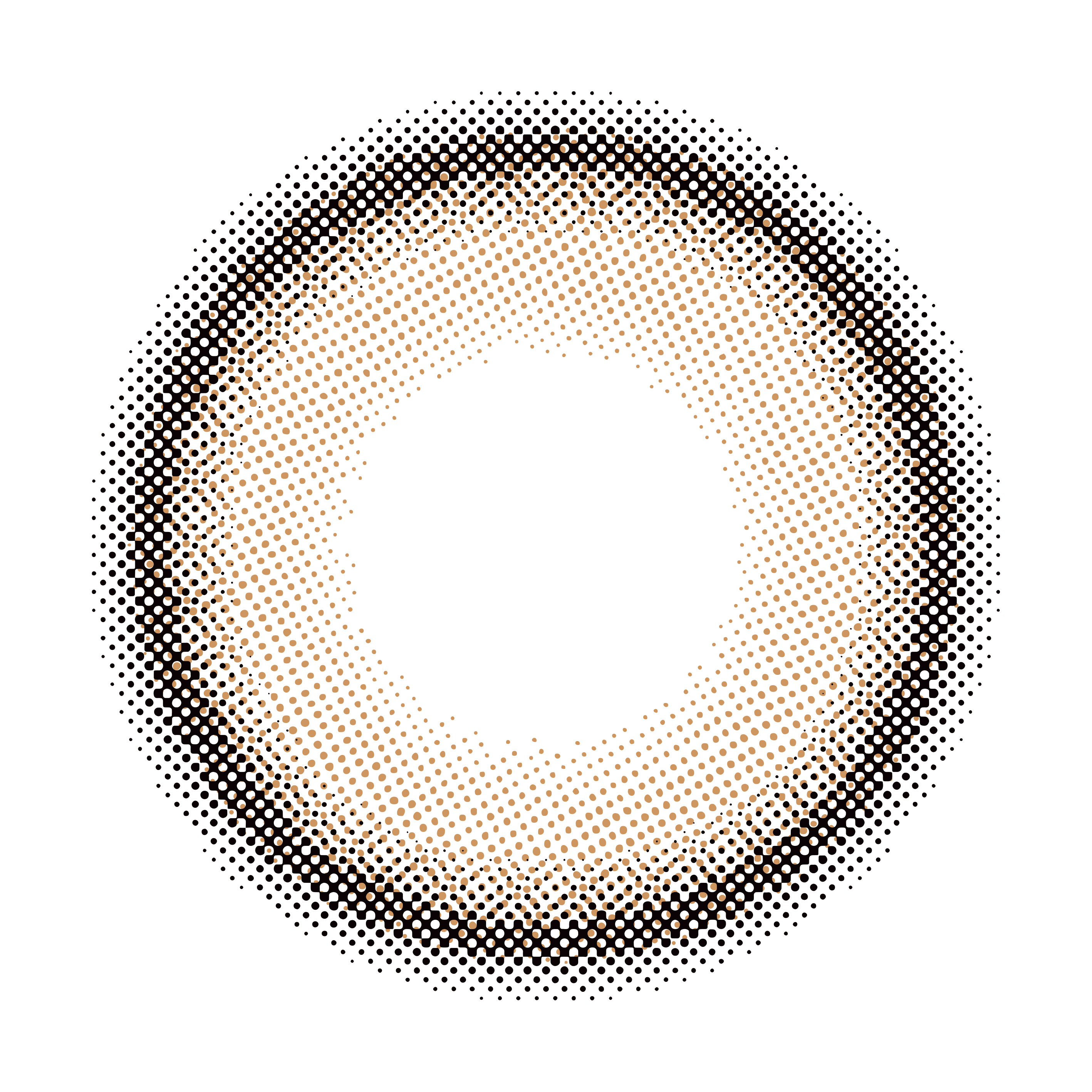 ティラミスリング