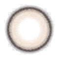 ティラミスリング