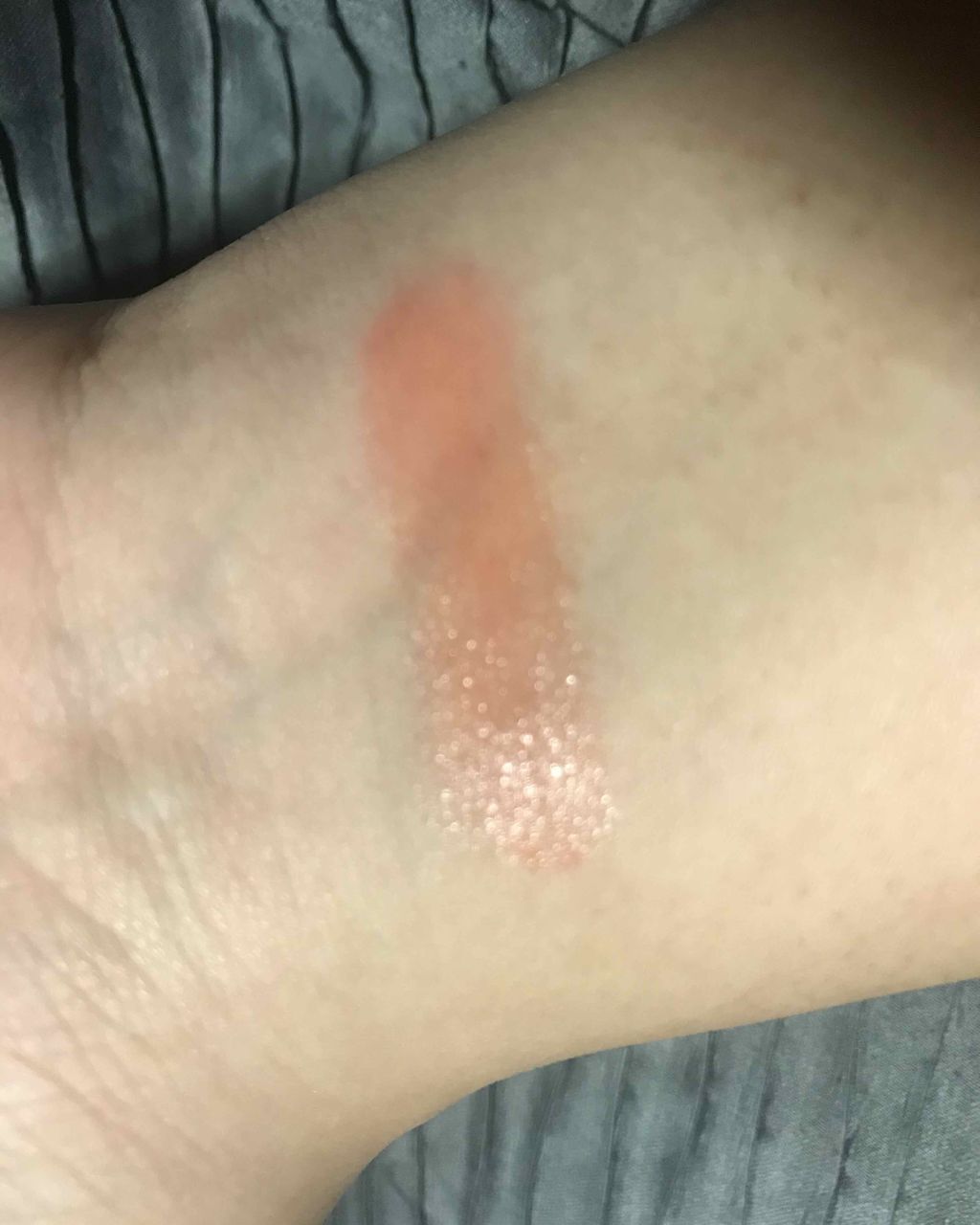 オペラ リップティント N/OPERA/リップティントを使ったクチコミ（2枚目）