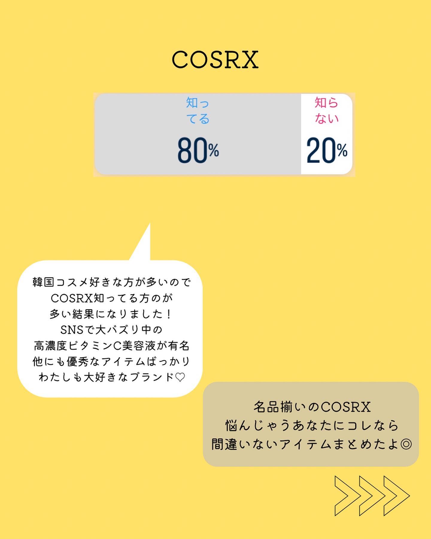 ビタミンEバイタライジングUVクリーム　SFP50＋/COSRX/日焼け止めクリームを使ったクチコミ（3枚目）